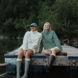 Women's Rain Jacket | Birch