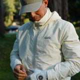 Men's Rain Jacket | Birch