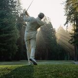 Men's Rain Jacket | Birch
