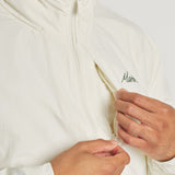 Men's Rain Jacket | Birch