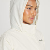 Women's Rain Jacket | Birch