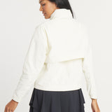 Women's Rain Jacket | Birch