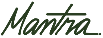 MANTRA logo