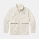 Men's Rain Jacket | Birch
