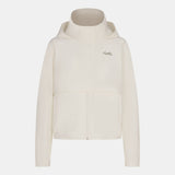 Women's Rain Jacket | Birch