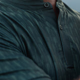 Catalyst Polo | Mantra Collar | Understory