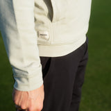 ESSENTIAL HOODIE | ROCKFACE