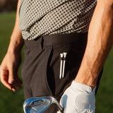 CATALYST POLO | POINT COLLAR | TORTUGA