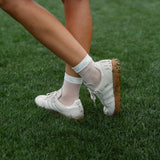 Women's Sheer Sock