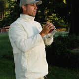 Men's Rain Jacket | Birch