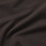 CATALYST POLO L/S | MANTRA COLLAR | EARTH