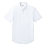 CATALYST POLO | MANTRA COLLAR | CLOUD
