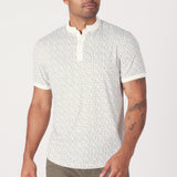 Catalyst Polo | Mantra Collar | Spectrum