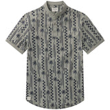 CATALYST POLO | MANTRA COLLAR | LONE PALM