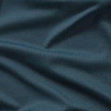 CATALYST POLO L/S | MANTRA COLLAR | FJORD BLUE