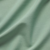 CATALYST POLO | MANTRA COLLAR | SPROUT