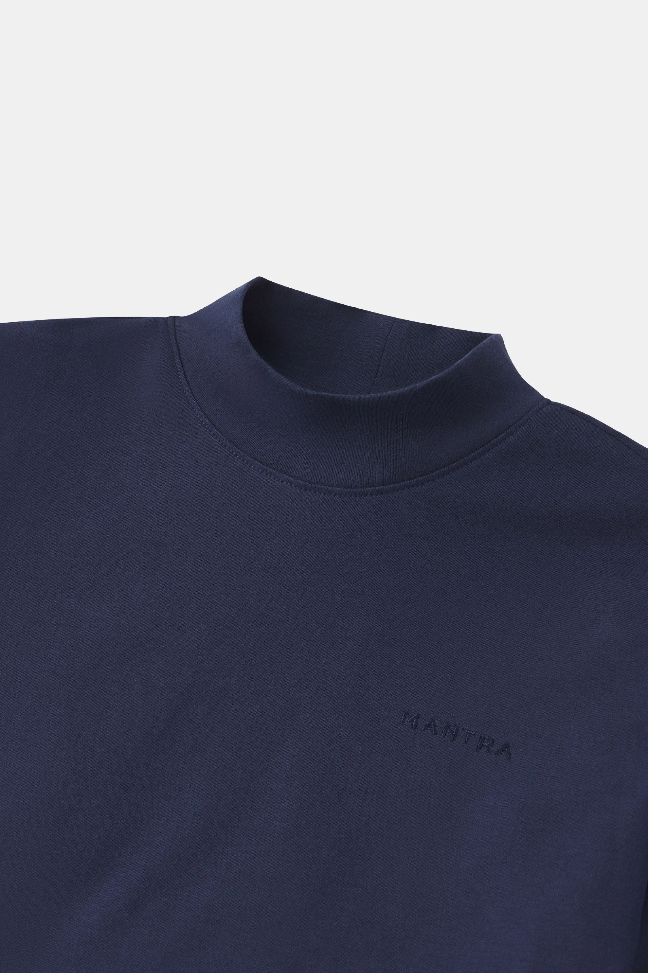 Callaway＋CLUBHAUS MockNeck Shirts 2025 Callaway＋CLUBHAUS MockNeck Shirts 2025 【公式通販】