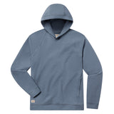 Essential Hoodie | Cascade