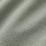 Essential Pullover | Desert Sage