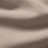 Essential Pullover | Mountain