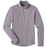 Essential Pullover | Dusk