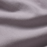 Essential Pullover | Dusk