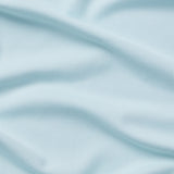 CATALYST POLO | POINT COLLAR | GLACIAL BLUE