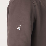 Men's Legacy Crewneck Pullover | Woods