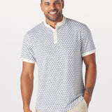 Catalyst Polo | Mantra Collar | Humpback