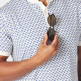 Catalyst Polo | Mantra Collar | Humpback