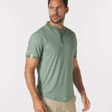 CATALYST POLO | MANTRA COLLAR | CANOPY