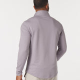 Essential Pullover | Dusk