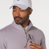 Essential Pullover | Dusk