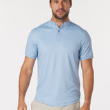 CATALYST POLO | MANTRA COLLAR | ATLANTIC COAST