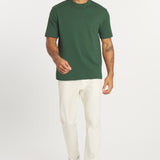 Signature T-Shirt | Pineneedle