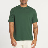 Signature T-Shirt | Pineneedle