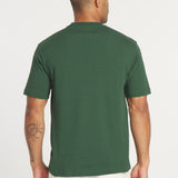 Signature T-Shirt | Pineneedle