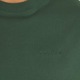 Signature T-Shirt | Pineneedle