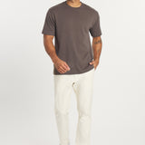 Signature T-Shirt | Woods