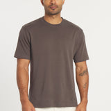 Signature T-Shirt | Woods