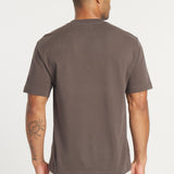 Signature T-Shirt | Woods