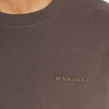 Signature T-Shirt | Woods