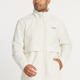 Men's Rain Jacket | Birch