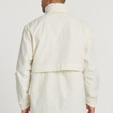 Men's Rain Jacket | Birch