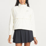 Women's Rain Jacket | Birch