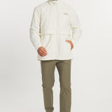Men's Rain Jacket | Birch