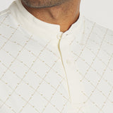 Catalyst Polo | Mantra Collar | Sticks
