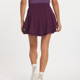 Layered Skirt | Aurora