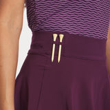 Layered Skirt | Aurora