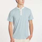 Catalyst Polo | Mantra Collar | Current